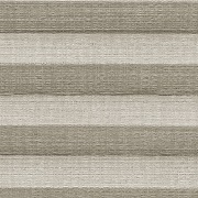 色柄で商品検索｜ブラインドのニチベイ