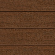 V1802 ナチュラルウッド | セレーノオアシス25 ウッドフェイス