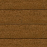 色柄で商品検索｜ブラインドのニチベイ
