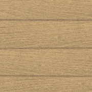 色柄で商品検索｜ブラインドのニチベイ