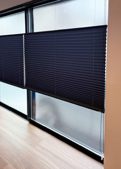 USER'S VOICE｜ブラインドのニチベイ