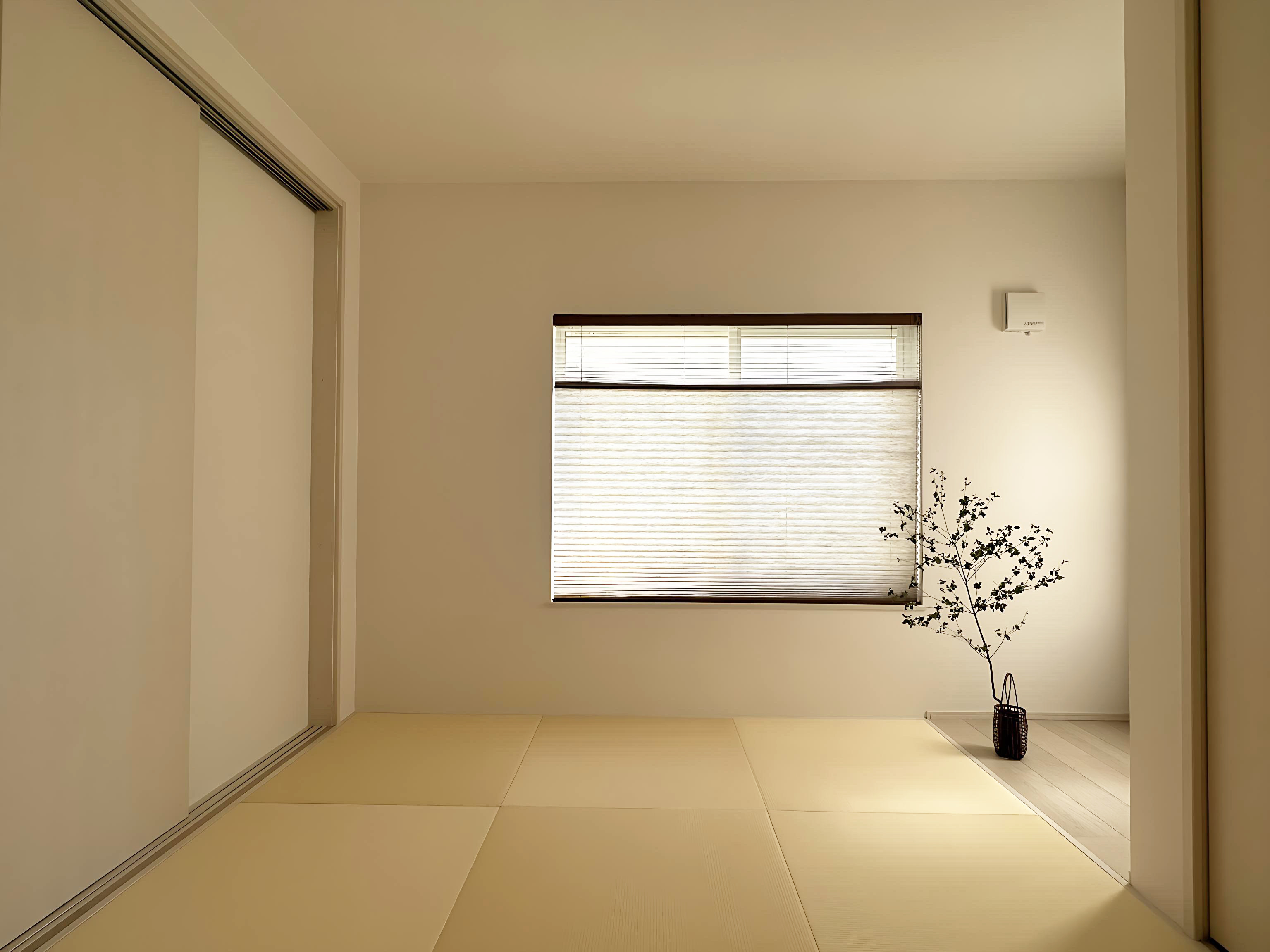 USER'S VOICE｜ブラインドのニチベイ