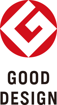 d-award