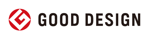 GOOD DESIGN