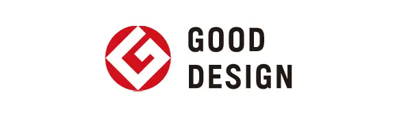 GOOD DESIGN