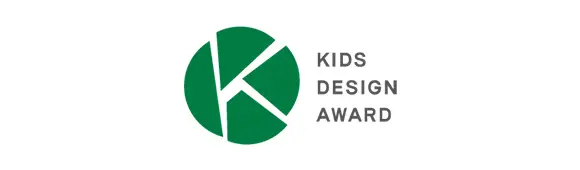 KIDS DESIGN