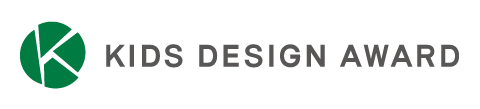 KIDS DESIGN AWARD